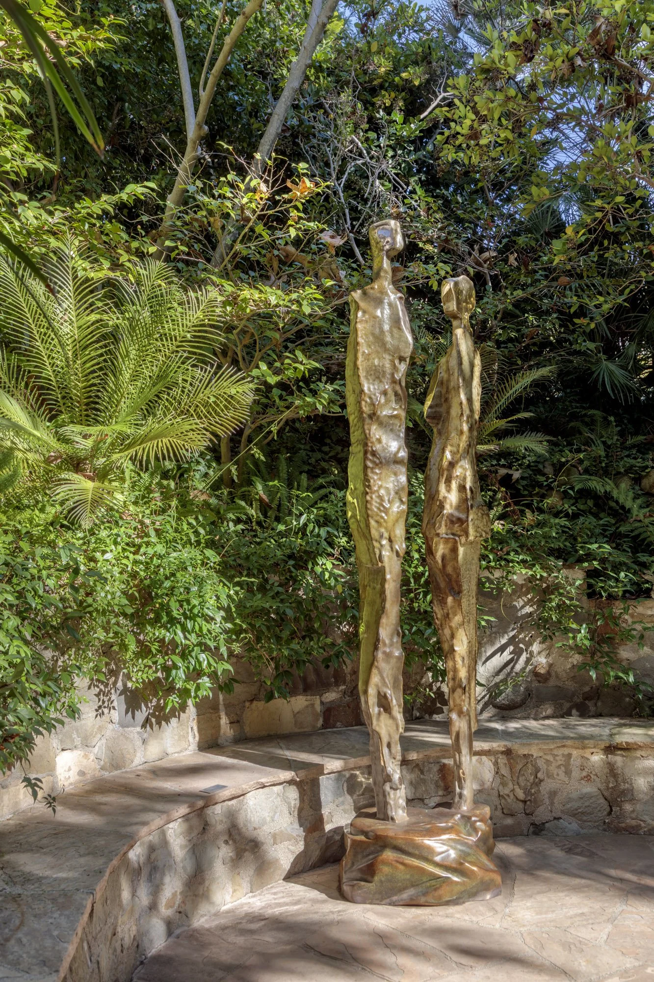 Jill Berelowitz, Metamorphosis at the Hotel Bel-Air, Los Angeles, presented by Ackerman Studios and CURA Art (26).jpg