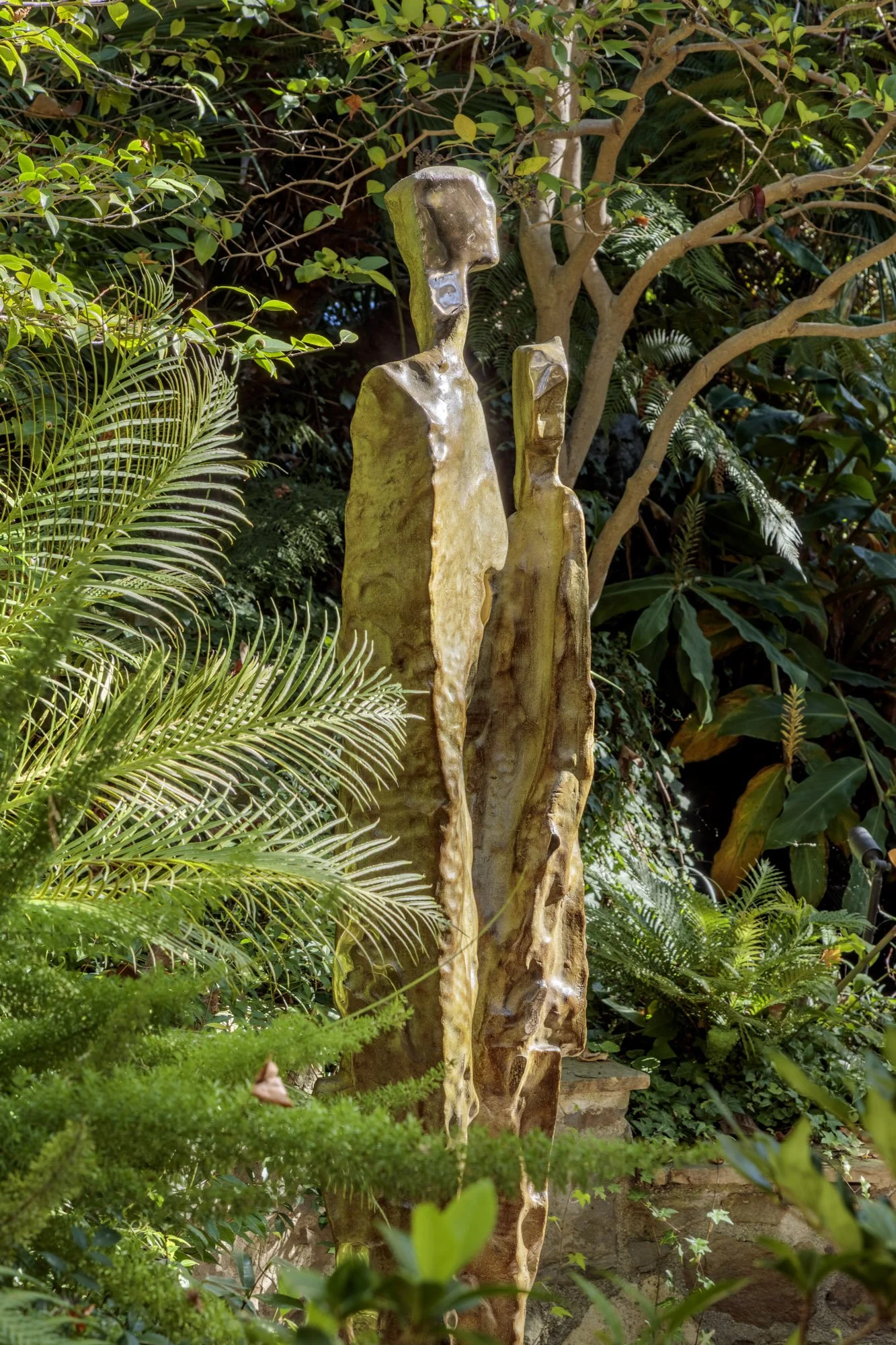 Jill Berelowitz, Metamorphosis at the Hotel Bel-Air, Los Angeles, presented by Ackerman Studios and CURA Art (31).jpg