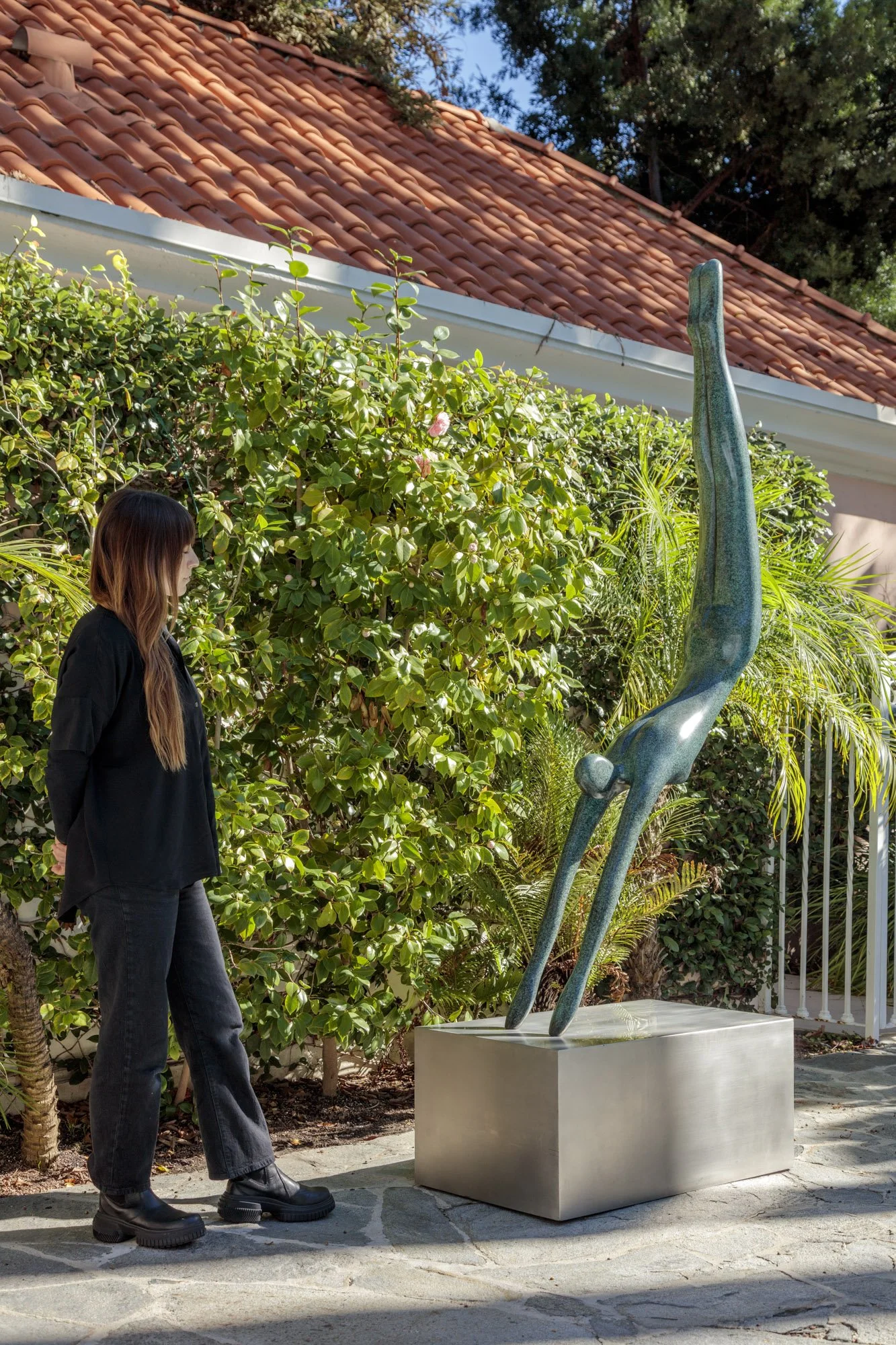 Jill Berelowitz, Metamorphosis at the Hotel Bel-Air, Los Angeles, presented by Ackerman Studios and CURA Art (2).jpg