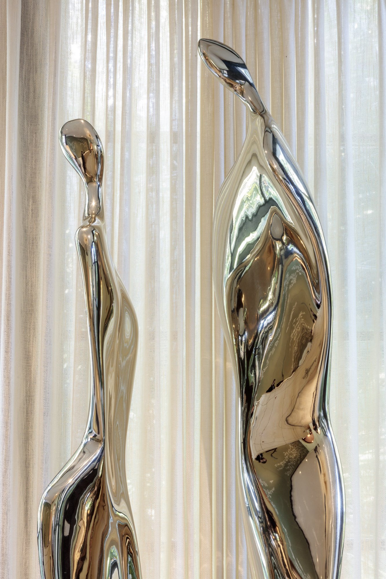 Jill Berelowitz, Metamorphosis at the Hotel Bel-Air, Los Angeles, presented by Ackerman Studios and CURA Art (55).jpg