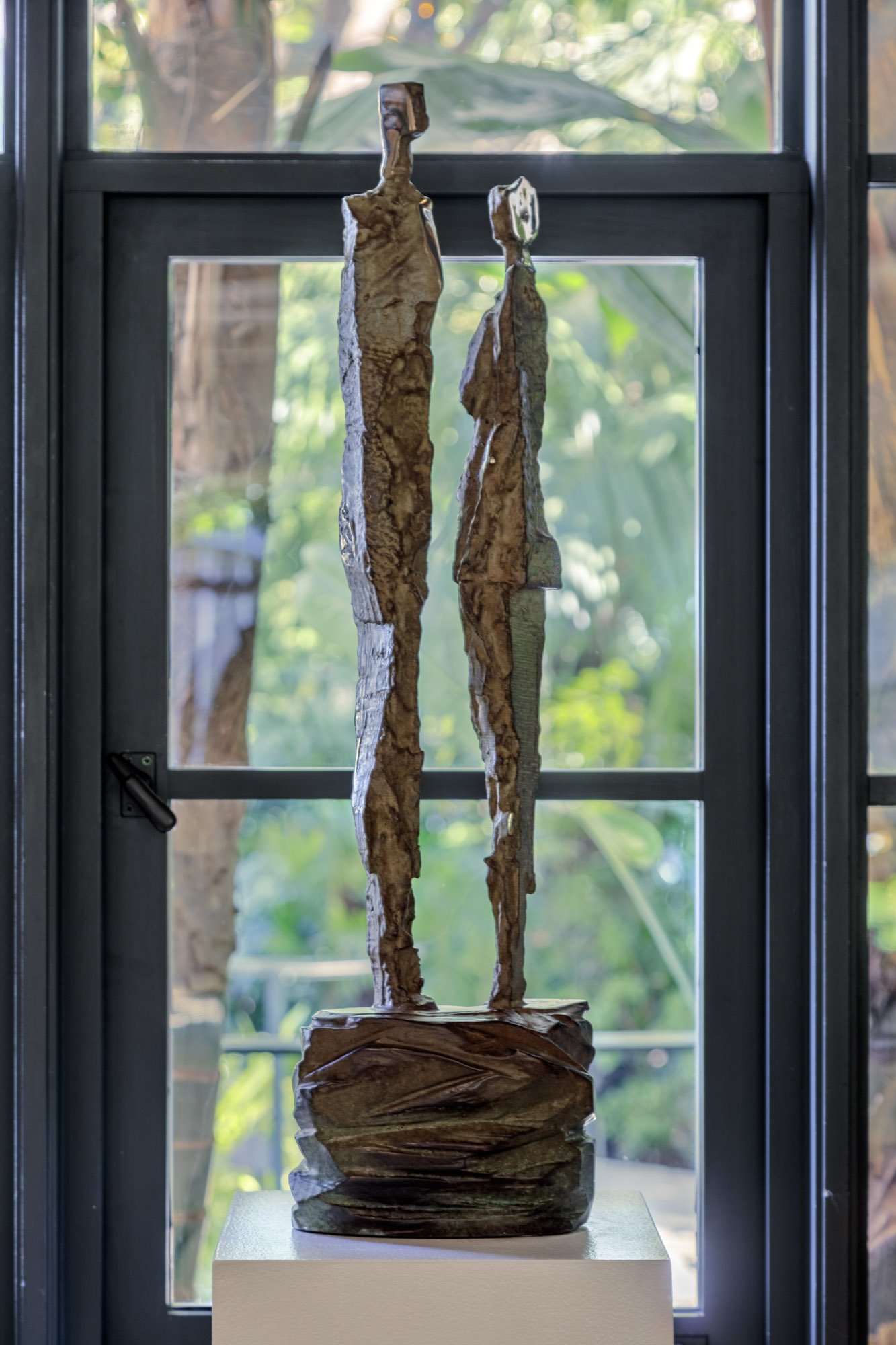 Jill Berelowitz, Metamorphosis at the Hotel Bel-Air, Los Angeles, presented by Ackerman Studios and CURA Art (10).jpg