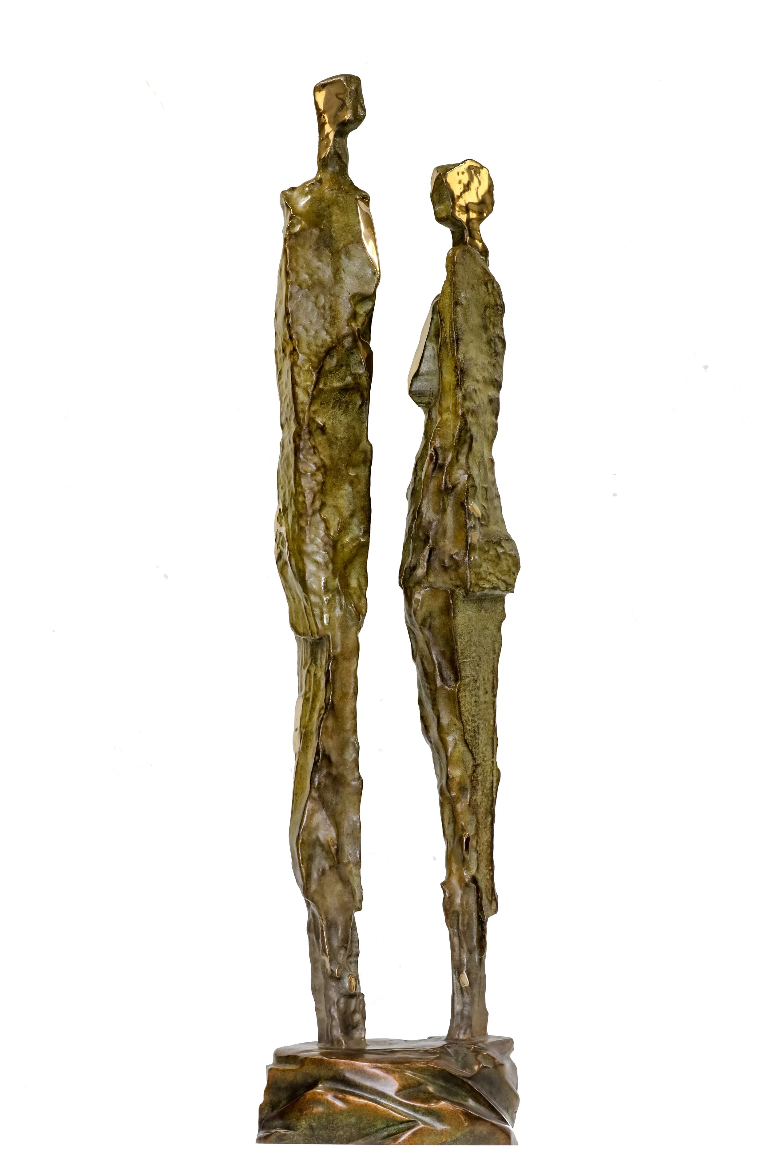 Jill Berelowitz Sculptures Sept 2025, photo credit Cristina Schek (32).jpeg