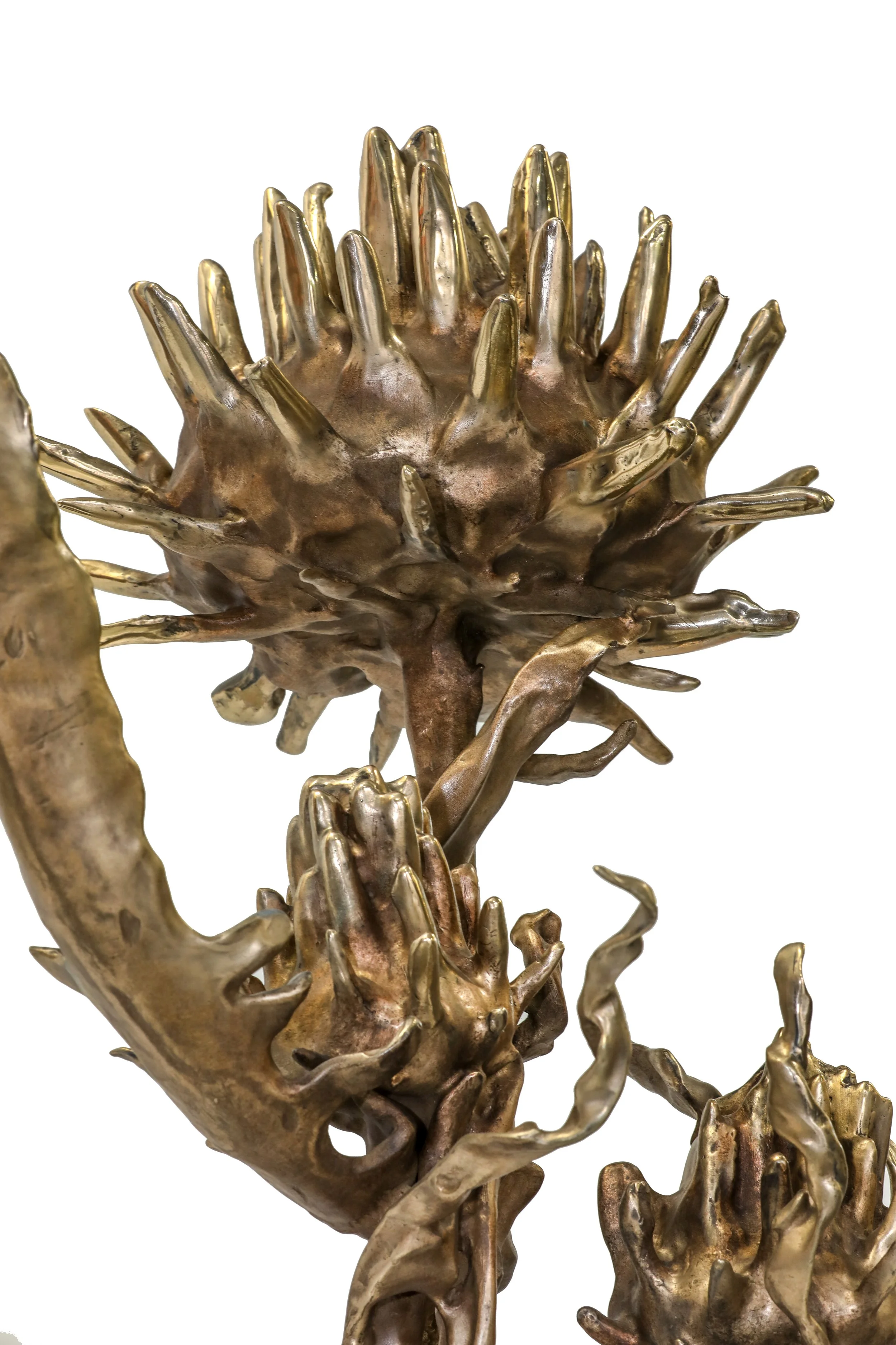 Jill Berelowitz Sculptures Sept 2025, photo credit Cristina Schek (68).jpeg