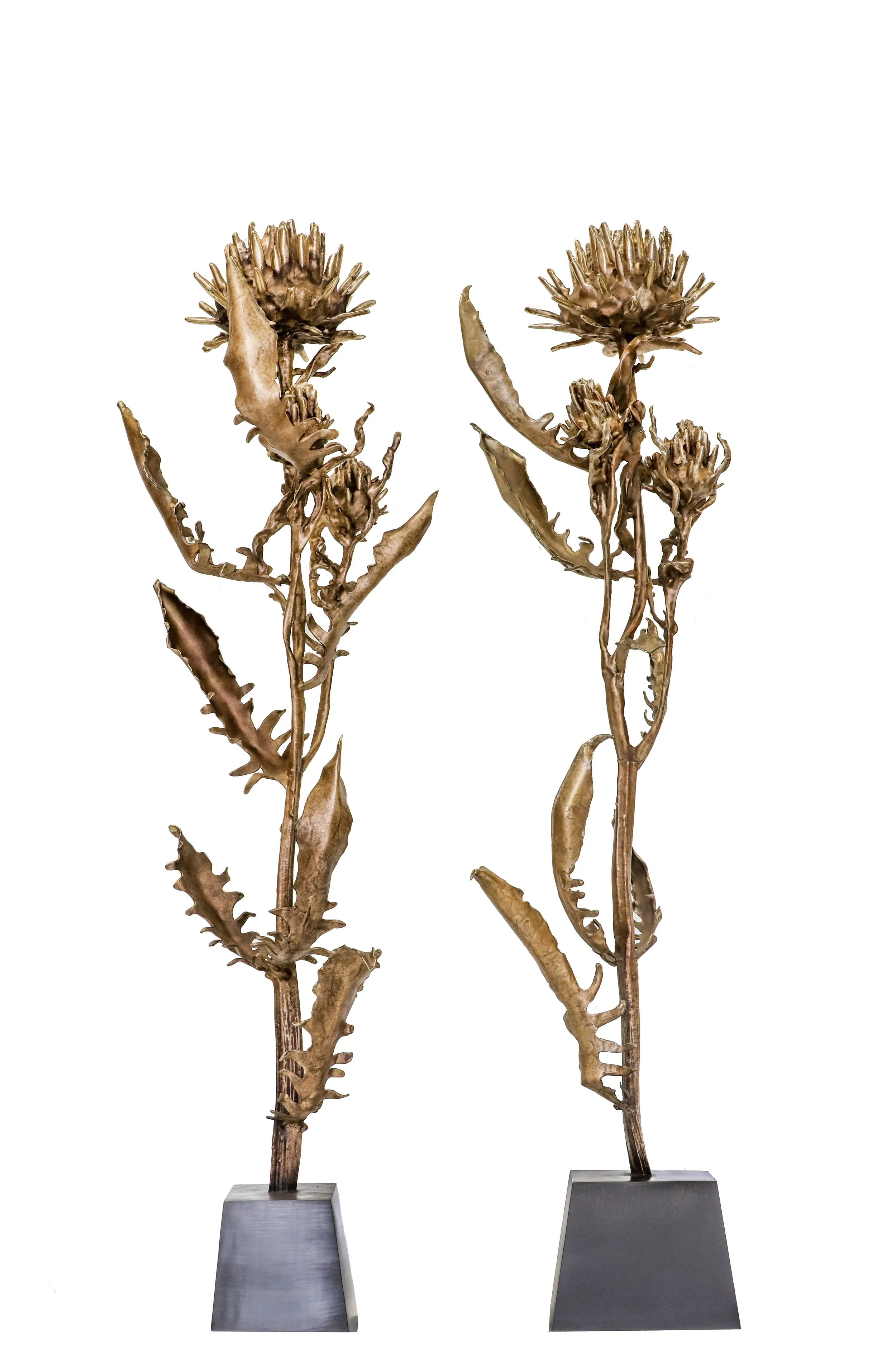 Jill Berelowitz Sculptures Sept 2025, photo credit Cristina Schek (73).jpeg