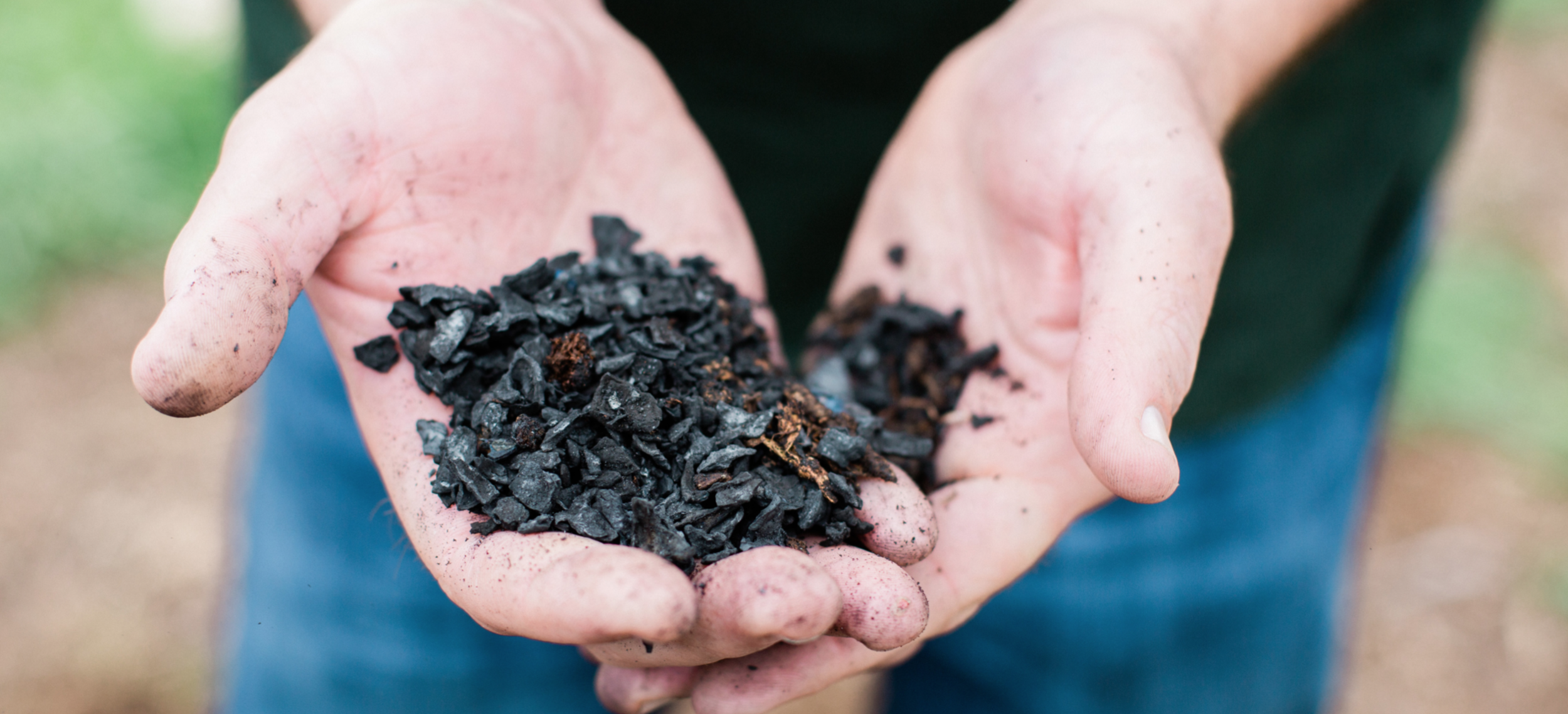 Carbo Culture Biochar in hands.png