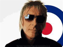 weller3.jpg