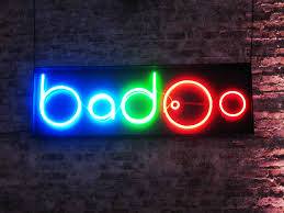 badoo-logo-wall-259w.jpg