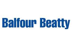 balfour-logo-3-234w.jpg