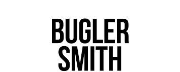 Bugler Smith.png