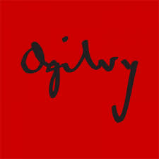 ogilvy 300w.jpg