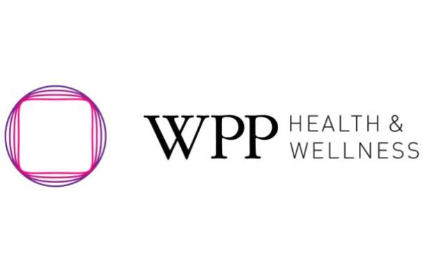 wpp health.JPG