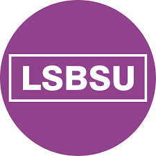 LSBSU logo freshers week circle.png