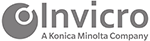 invicro-logo-grey-.png