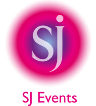 SJ Events png.png