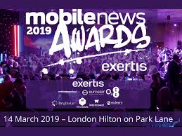 mobile news awards 2019.jpg