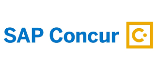 SAP concur logo v2.png
