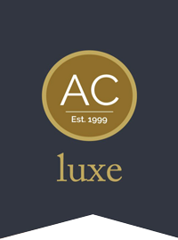 LC-lux5.png