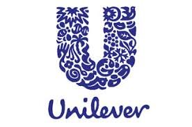 unilever logo.jpg