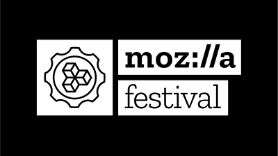 Mozilla-Festival_OG-Graphic-400w.png