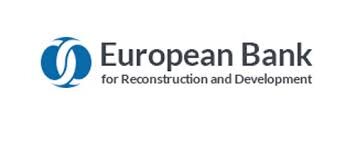 EBRD logo.jpg