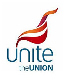 unite-logo-210w-v2.jpg