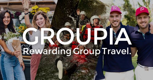 groupia logo.jpg