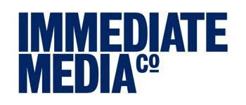immediate-media-logo-350w.jpg