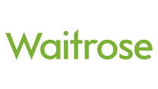 waitrose 400x400.png