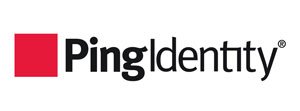 ping-identity-Logo-300w.jpg