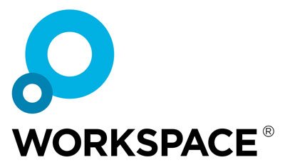 workspace-mgt-400w.jpg