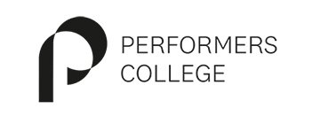 performers-college-logo.jpg