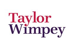 Taylor_Wimpey-Logo.wine-250w.jpg