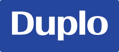 Duplo-logo.png