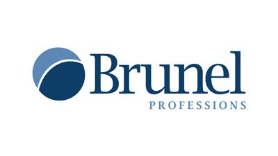 Brunel-PI-400w.jpg