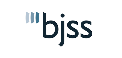 BJSS-logo.png