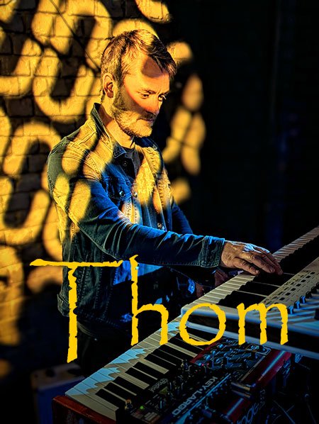 Thom-R-bio.jpg