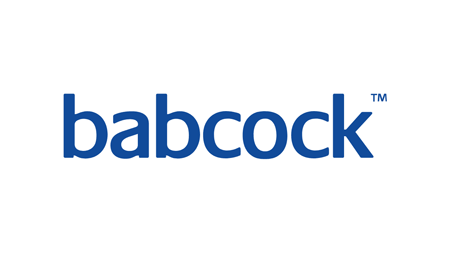 Babcock-450w.png