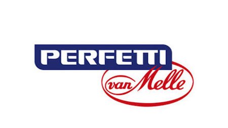 Perfetti-Van-Melle-450w.jpg