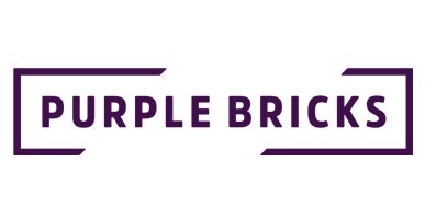 purplebricks-1.jpg