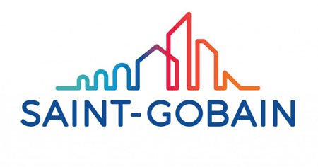 saint-gobain_19---450w.jpg