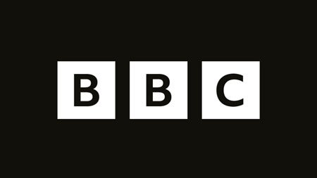 BBC-logo-450w.jpg