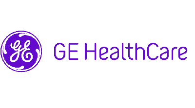 ge-healthcare-logo-vector-2023-400w-ping24.png