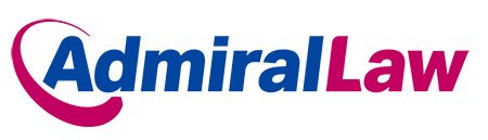 admiral-law-logo-450w.jpg