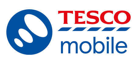 tesco-mobile-logo-v1.gif