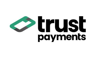 trustpayments bandeoke london -450w.jpg