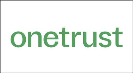 onetrust-logo-v2-450w.jpg
