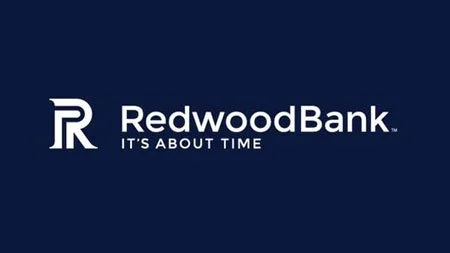 Redwood-logo-v2-450.jpg