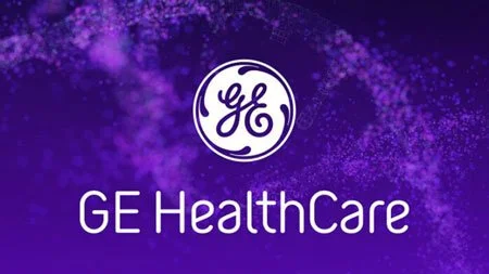 GE-HealthCare-logo-450w.jpg