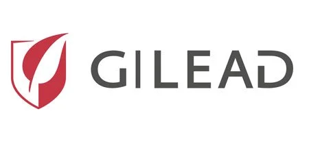 Gilead-logo-450w.jpg
