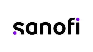 Logo Bandeoke Experience for Sanofi Oxford